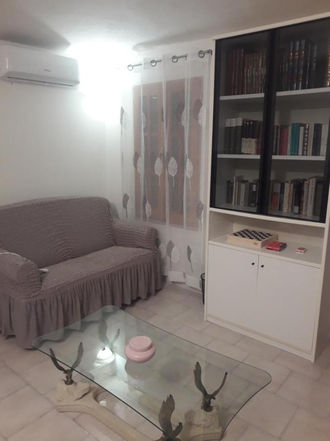 Nuraghes Bed & Breakfast
